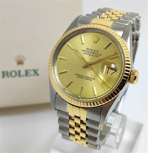 plain jain rolex|rolex datejust 36 gold.